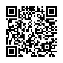 QR Code for bitcoin:bitcoin:3FyfMMUVb3V6mMap1gdwMG834mNJhFCZYM