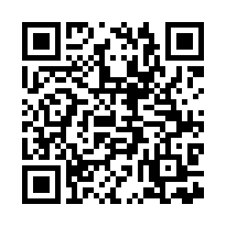 QR Code for bitcoin:bitcoin:3Fyg9oQnwaVCJSDFneyn8hkjk8dypk6NZL