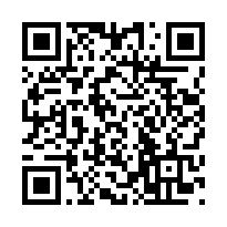 QR Code for bitcoin:bitcoin:3FykUKPEGSTyNpRUVjVzcoDXyvMkCCxYAz