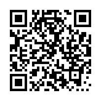 QR Code for bitcoin:bitcoin:3FymQcP8w6PBd2L8ETmzmSJCdMtLGhPNxa