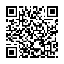 QR Code for bitcoin:bitcoin:3Fz1sMSvy1zEd2rXjDZGR9ETmYvsVfnWTH