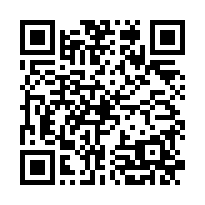 QR Code for bitcoin:bitcoin:3FzAt7vgPUgSdwLLBB1E3VTEnLUjWZF2Ye