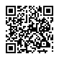 QR Code for bitcoin:bitcoin:3FzKA4vX4P6ymrpNPjdbMHvk5bSbjgLzoW