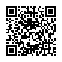 QR Code for bitcoin:bitcoin:3FzPFEhzjT2vnMUPWJMdit2Q4uomWvu25m