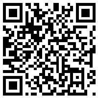 QR Code for bitcoin:bitcoin:3FzjwxLGr5RYEXea7uvt4LSCbSsjGCRP2D