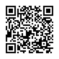 QR Code for bitcoin:bitcoin:3FzqSVfQC7enxkp8bSGdp4FuajAWLV4Dsa