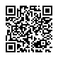 QR Code for bitcoin:bitcoin:3G137hSrPWAcJ9PDxp6jFFgZaGZ8BDDMZ5