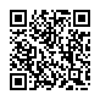 QR Code for bitcoin:bitcoin:3G13h44SBacmMLRq368eDP1ME3fkyHPhUs