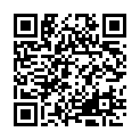 QR Code for bitcoin:bitcoin:3G16PjfPbHbJRccpyLBRVZVKzkydQmERsL