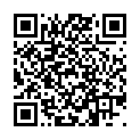 QR Code for bitcoin:bitcoin:3G19bMnhEtwzAXNGttMUiwSasinwVQLMPq