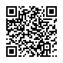 QR Code for bitcoin:bitcoin:3G1BVcEBazKW36p4XCZaKnn6HDsbphTHMZ