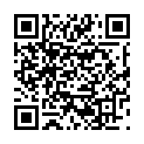 QR Code for bitcoin:bitcoin:3G1Wc8FsSdv9e2F6KinEuxG4ezSSZBfTiF