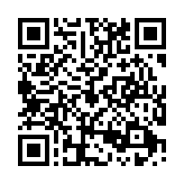 QR Code for bitcoin:bitcoin:3G1X471iTzu2YFcma83ojHAtStSTZM5za7