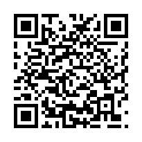 QR Code for bitcoin:bitcoin:3G1zMWsQUpCYnWD5bXnfSCGoSPSA7nGDox