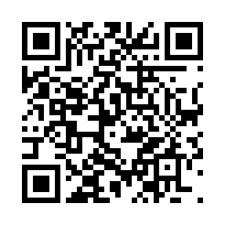 QR Code for bitcoin:bitcoin:3G22cVx2hFfeiwN4j9QzheaXg14k4Ygj8X