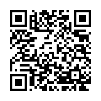 QR Code for bitcoin:bitcoin:3G239GuRLrxht2nm5kRgPvxKN63rSPgCXw
