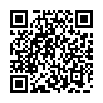 QR Code for bitcoin:bitcoin:3G25h8BboxbLLzZsgrLFNPmTf75V4k99zy