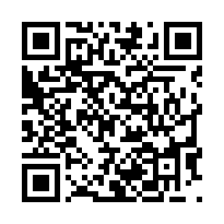 QR Code for bitcoin:bitcoin:3G2DL4WRM5pDdHainMbApDNwvTLa3bGd1D
