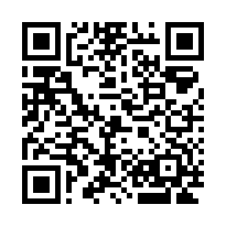 QR Code for bitcoin:bitcoin:3G2HYNHTigWm4F7b8ZCCV4yZoVy3JGsAbR