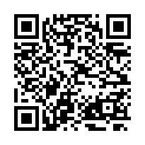 QR Code for bitcoin:bitcoin:3G2UcnJ7cmHhRGecSn1vvqJgAnD42VBdTr