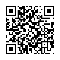 QR Code for bitcoin:bitcoin:3G2fS1uthBeNPG3JS9TRuc4kZ1FUiBXmAC