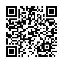 QR Code for bitcoin:bitcoin:3G2ksJ97wLcXEea86XWs14tfWhtDZohxYT