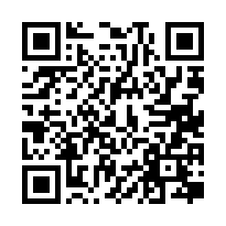 QR Code for bitcoin:bitcoin:3G2tc3mstrP8SAxZ7tMAJG2C8hFEsrGdLZ