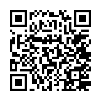 QR Code for bitcoin:bitcoin:3G2wS8TzSPc5WRsM4gQdMEJ2cNcpJ2eCY5