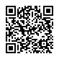 QR Code for bitcoin:bitcoin:3G343PV6aixVfFvtZ5GoMsap69ZrpP9hof