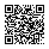 QR Code for bitcoin:bitcoin:3G3LiYUSFfmyj5o3Zo6QCHLaJsMPKT8FLK