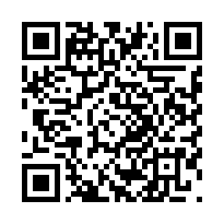 QR Code for bitcoin:bitcoin:3G3N5pyTuoEEcy6bcE52wBn4NFfjzGZcbF
