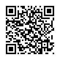 QR Code for bitcoin:bitcoin:3G3o39DosZDxX2zH9Pm6aF5YsdfdKFTSRE