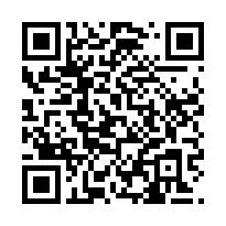 QR Code for bitcoin:bitcoin:3G3qHNHHgELo3GjuuruNSPAjfc8ABaCLNP