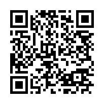 QR Code for bitcoin:bitcoin:3G41DyoymsbVLBT9DtJTi2tHi5Ne2WbqRJ