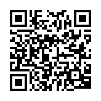 QR Code for bitcoin:bitcoin:3G43HyYsgFCREZ1DBocQoQ7itmzT3TYmdo