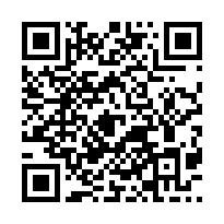 QR Code for bitcoin:bitcoin:3G49GVBEdsHhMUpG65HBCZdnR9PVhFVq1t