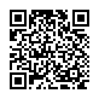 QR Code for bitcoin:bitcoin:3G4ASzmHg2HT5Z2fFN2aR2AmBvfJUPgsXo
