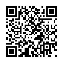 QR Code for bitcoin:bitcoin:3G4Dwdo2igfJs41VdnNXkZPhk6fK1j2rSX