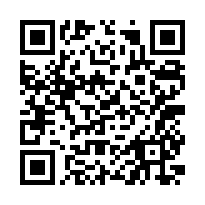 QR Code for bitcoin:bitcoin:3G4Hdff5DUeVR3RT7PcSxgxe46VHy8eyGN