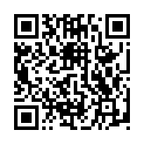 QR Code for bitcoin:bitcoin:3G4dNGZhVBsvaLRhFBUprWJ91mKMCDbTaW