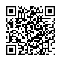 QR Code for bitcoin:bitcoin:3G4eUjHLJr3YSWp2ZZNjaKyMVFey39D5An