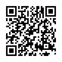 QR Code for bitcoin:bitcoin:3G4pnV2DfFs5m7T3CVqjJ2TTvu4wCjJcVC