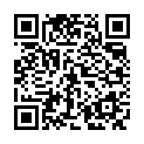 QR Code for bitcoin:bitcoin:3G4vrKsXM1WS4zj65RX9JDxnAFw2vAcHAQ