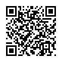 QR Code for bitcoin:bitcoin:3G4yi38PMC43uCadbBuz3cME7kABukbBHv