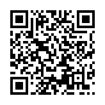 QR Code for bitcoin:bitcoin:3G59sVRpYhAeKgdTemMFEAtHsQSdoUq8xL