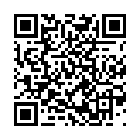 QR Code for bitcoin:bitcoin:3G5KH5AtQaVkXz4DDo5Qd7ht6Vhh6B7eqM