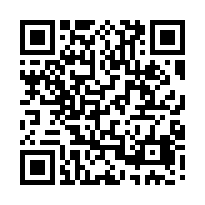 QR Code for bitcoin:bitcoin:3G5Q5SAeWtkdo8RRcvSTpvv1dHiJwwSeq5
