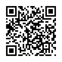 QR Code for bitcoin:bitcoin:3G5VehMt2MkDNM73fBssythQeXcTS1fQdt