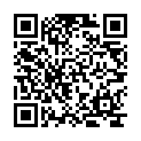 QR Code for bitcoin:bitcoin:3G5fMmYaZf2neZpAzd8DPEsDpxXSAFzzsN