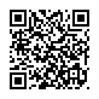 QR Code for bitcoin:bitcoin:3G5hb2y5iMysFDYkfe9vQCMRPR9sJk9uRP